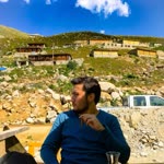 Erhan