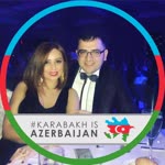 İlahe