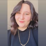 Aslı