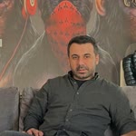 Özgür