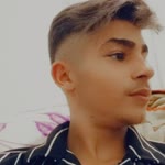 Azad