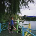 Vildan