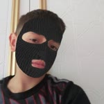 İbrahim