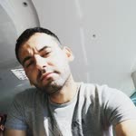 Samet