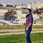 Kadir