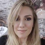 Zeynep