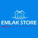 Emlak