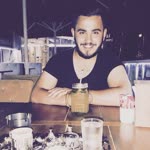 Emre
