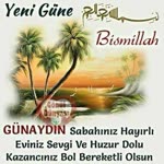 Benan