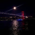 Alper