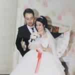 Cansu