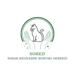 Alper