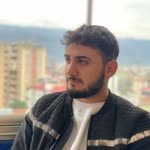 Serhat