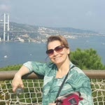 Arzu