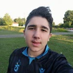 Melih