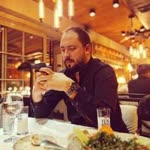 Hayri