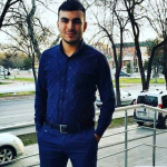 Mustafa