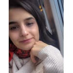 Rabia