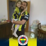 Cemil
