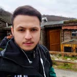 Ali