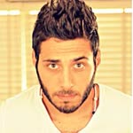 Gökhan