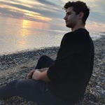 Ercan