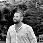 Remzi