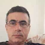 Veysel