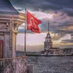 Arzu