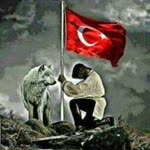 Muzaffer