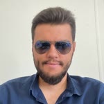 Onur