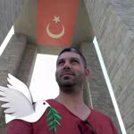 Erhan