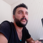 Tolga