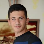 Serhat