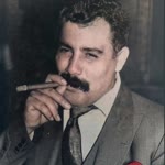 Ali