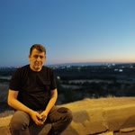 Recai
