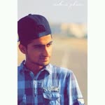 Babar