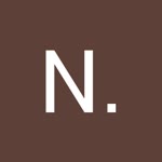 Nurdan