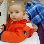 Cenk