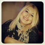 Ayşegül