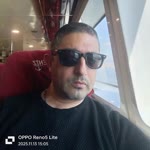 Soykan