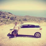 Kubilay
