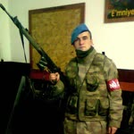Yavuzhan