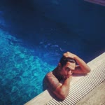 Caner