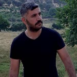 Sahin