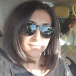 Sakine
