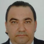 Alper