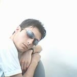 Metin