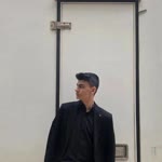 Yusuf