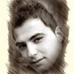 Yunus